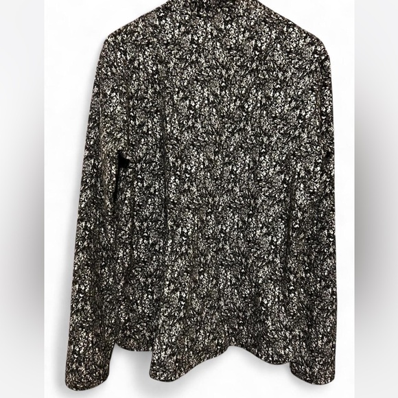 **Spyder Active Patterned Fleece - Picture 4 of 11